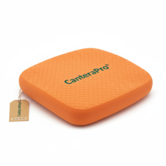 Semiesfera de inestabilidad